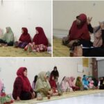 Foto Website
