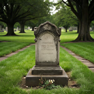 IMG-20250822-WA0056