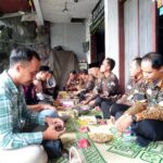 Pemberdayaan EkonomiUmat