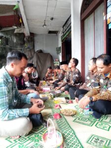 Pemberdayaan EkonomiUmat