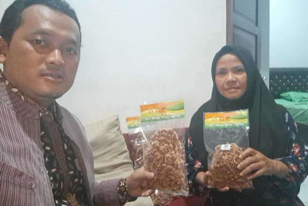 WhatsApp Image 2025-08-21 at 15.05.25