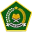 kuaumbulharjo.my.id favicon