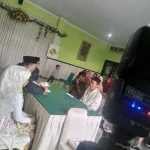Informasi seputar KUA Kecamatan Umbulharjo Kota Yogyakarta