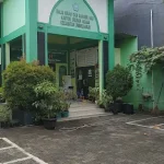 Aktivitas KUA Kecamatan Umbulharjo Kota Yogyakarta