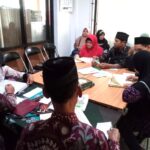 Sukses Program Baca Al-Qur’an di Kelurahan Warungboto: Wujud Sinergi KUA Umbulharjo dan Masyarakat dalam Meningkatkan Literasi Qur’ani MDA Kelurahan Warungboto 30 okt 2025