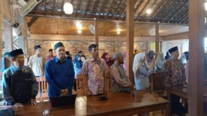 Pembinaan Penyuluh Muallaf, Zakat