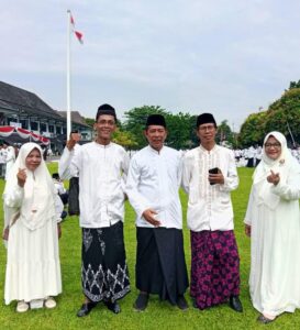 WhatsApp Image 2025-10-24 at 00.14.53_f19158ad