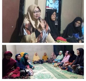 MT Khoirunnisa november