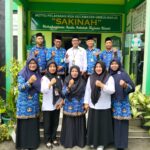 Monev Kanwil Bid. urais terkait PTSP