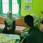 BIMWIN Mandiri 12 des 25