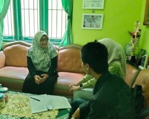 BIMWIN Mandiri 12 des 25