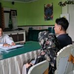 BIMWIN mandiri 30 des