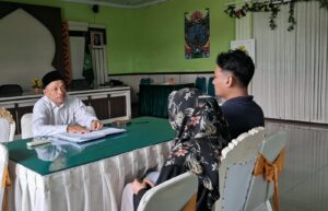 BIMWIN mandiri 30 des