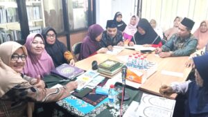 MDA Kel Warungboto 4 Des