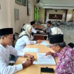 MDA Semaki 9 des 2025