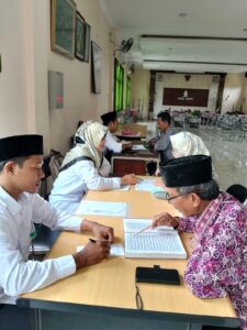 MDA Semaki 9 des 2025