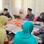 MDA Warungboto 11 Des 25