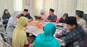 MDA Warungboto 11 Des 25