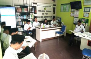 Rakordasi 2 des 2025