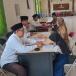 Bimbingan Iqro dan Tahsin Rutin, Warga Semaki Antusias Tingkatkan Bacaan Al-Qur’an Semaki 23 des 25