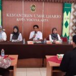 minilok puskesmas UH 1