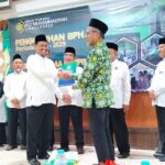 Klinik Pratama PCM UH