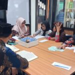 MDA KEL. WARUNGBOTO 22 JAN 2026