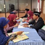 MDA Kelurahan Semaki 15 Jan 26