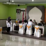 pemeriksaan kesehatan