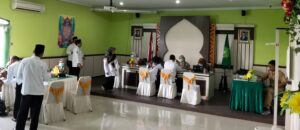 pemeriksaan kesehatan