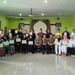 BIMWIN Angkatan ke 2026