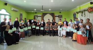 BIMWIN Angkatan ke 2026