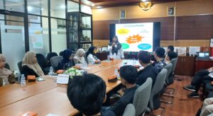 BIMWIN MPP 10 Feb 2026