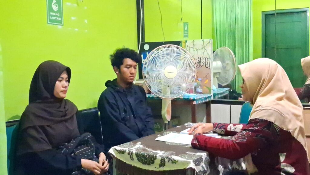 Bimwin Mandiri 26 februari 2026