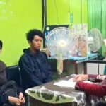 Bimwin Mandiri 26 februari 2026