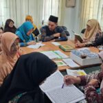 Kelurahan warungboto 12 feb 2026