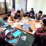 MDA Kel Warungboto 27 Feb 2026