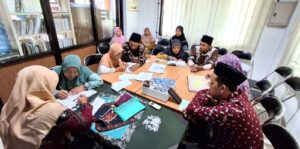 MDA Kel Warungboto 27 Feb 2026