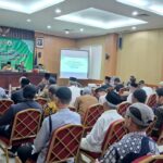 Musycab DMI Umbulharjo