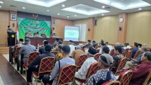 Musycab DMI Umbulharjo