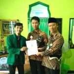 Penelitian Mahasiswa UIN