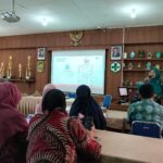 Puskesmas 12 Feb 2026