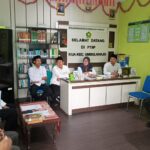 Rakordasi 10 Feb 2026