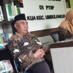 Rakordasi 25 Feb 2026