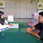 Bimwin Mandiri 16 Maret 2026