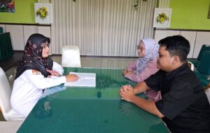 Bimwin Mandiri 16 Maret 2026