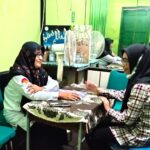 Konsultasi Keluarga 16 Maret 2026