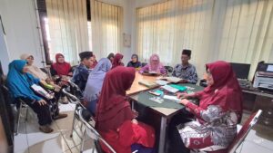 MDA Kel Warungboto 12 Maret 2026