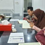 MQ Dinas Perhubungan 13 Maret 26