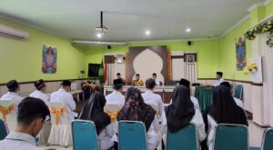 Syawalan
